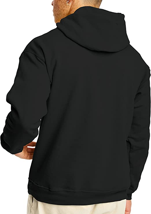 best quality hoodies for men in 2022