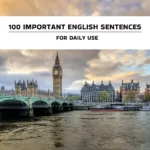 100-important-English-sentences-for-daily-use--for-beginners,-Intermediates,-and-advanced-users.png.webp